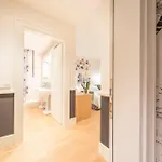 Cinque 4* Βερόνα