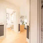 Cinque