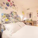 Cinque 4* Βερόνα