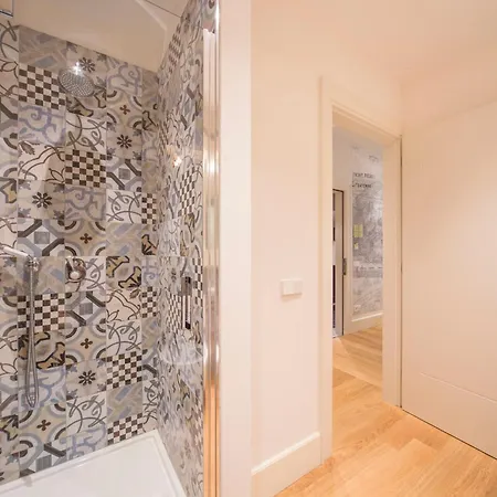 Cinque 4* Verona