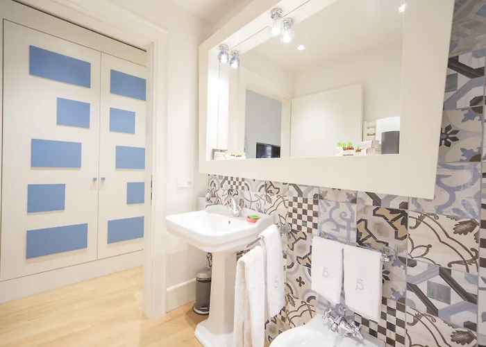 Cinque Guest house 4*