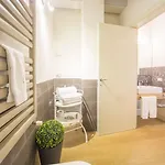 Cinque Affittacamere 4*