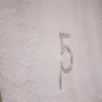 Cinque Affittacamere 4*