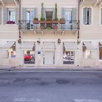 Cinque