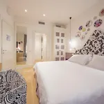 Cinque 4*
