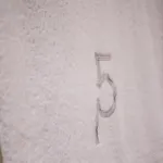 Cinque 招待所 4*