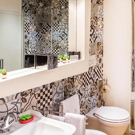 Cinque Guest house Verona