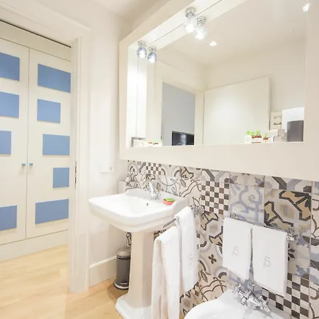 Guest house Cinque 3*