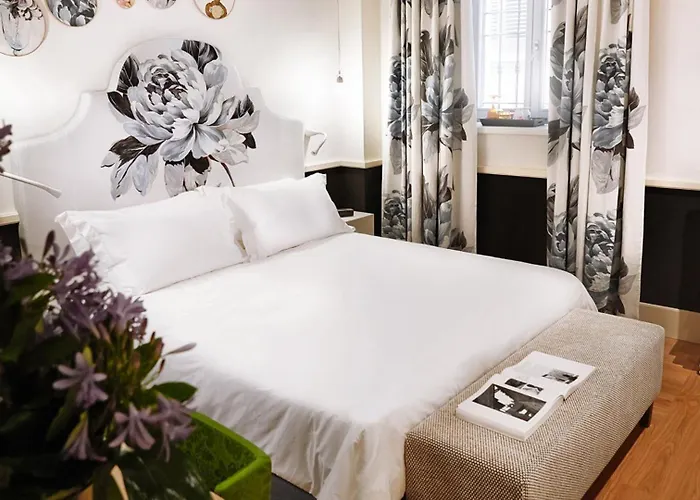 Cinque Verona