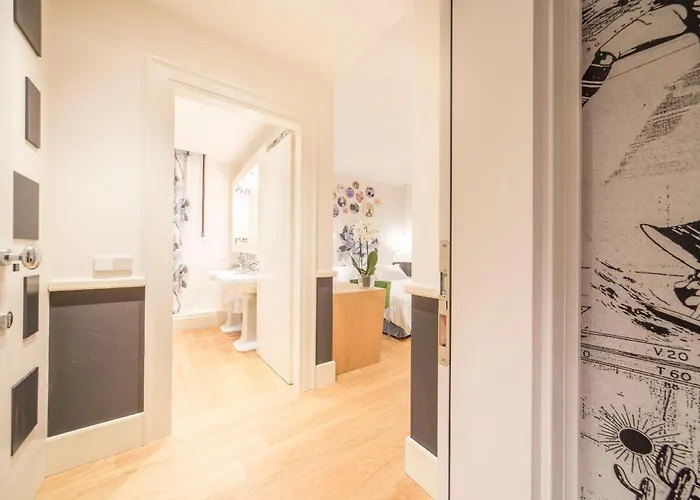 Cinque 4* Verona