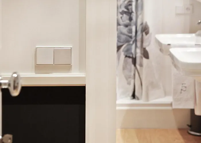 Cinque ゲストハウス